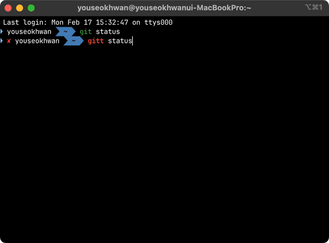 syntax-highlighting.png