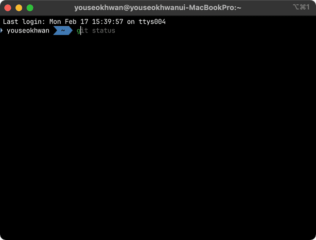 zsh-autosuggestions.png