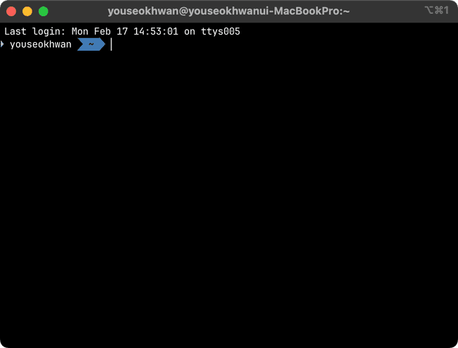 cursor_02.png
