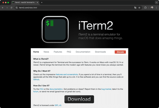 iterm2.png